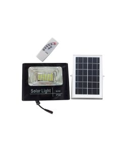 Reflector Solar Led 60 WReflector Solar Led 60 W