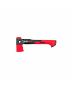 Hacha Truper Nylon 14" Hacha Truper Nylon 14"