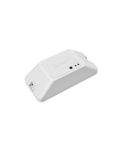 Interruptor Basic Zigbee SonoffInterruptor Basic Zigbee Sonoff