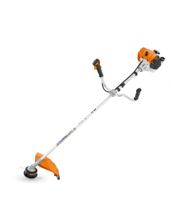 Motoguadaña Stihl FS 120 30,8 cc 