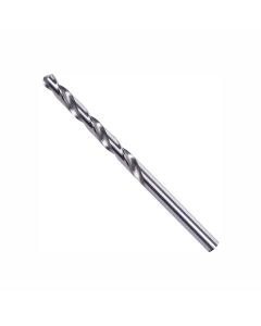 Irwin Broca para Concreto 5/16"Irwin Broca para Concreto 5/16"