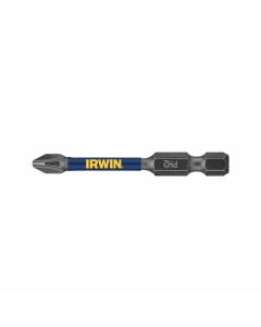 Punta Taladro Irwin 2"Punta Taladro Irwin 2"