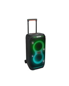 Parlante JBL Partybox 320 