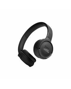 Audífonos Diadema JBL Negros