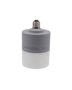 Bombillo Led Tipo T 30W 6500K 85-265V GrisBombillo Led Tipo T 30W 6500K 85-265V Gris