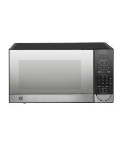 Microondas GE 1.1 Pies 