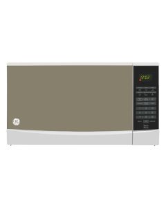Microondas GE 0.7 Pies 
