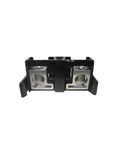 Kit De Borners Para Base Mbb Kit De Borners Para Base Mbb