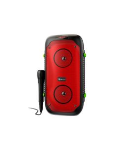Parlante Klip Xtreme Boomfire 1200w Parlante Klip Xtreme Boomfire 1200w