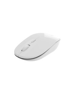 Mouse Inalámbrico Klip Xtreme 2.4ghz