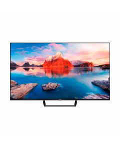 Pantalla Led Xiaomi 75" Pantalla Led Xiaomi 75"