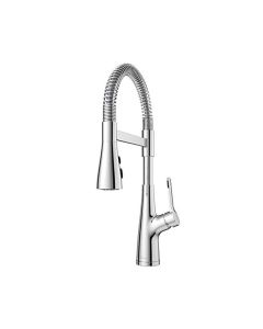 Grifo Fregadero Pfister FlexibleGrifo Fregadero Pfister Flexible