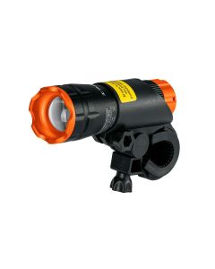 Linterna Delantera Bicicleta 