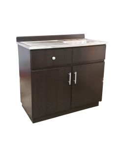 Mueble Fregadero Livasa Mueble Fregadero Livasa