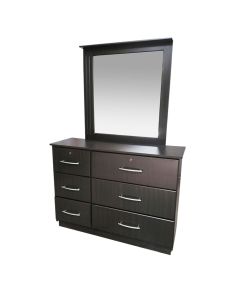 Cómoda Grande Livasa