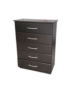 Comodin Livasa de Melamina