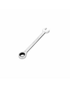 Llave Corofija Con Matraca Truper 14MM Llave Corofija Con Matraca Truper 14MM