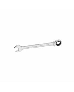 Llave Corofija Con Matraca Truper 15MM Llave Corofija Con Matraca Truper 15MM