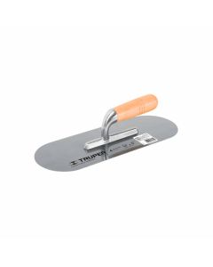 Llana Punta Redonda 14" Truper Llana Punta Redonda 14" Truper