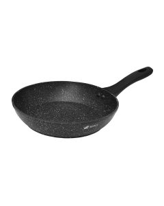 Sartén de Mármol Monix 20cmSartén Monix Marmol Negro 20cm