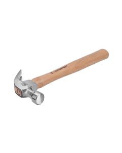 Martillo Truper 16 OzMartillo Truper 16 Oz
