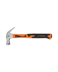Martillo Truper Mango Fibra de Vidrio 16 OzMartillo Truper Mango Fibra de Vidrio 16 Oz