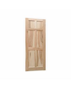 Puerta Principal 95 cm x 2.10 MtsPuerta Principal 95 cm x 2.10 Mts