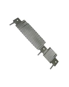Resistencia Maxi Lorenzetti Resistencia Maxi Lorenzetti