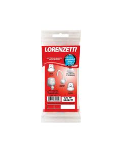 Resistencia Maxi Relax 127VResistencia Maxi Relax 127V