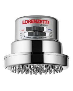 Ducha Tradicado Lorenzatti 6800 WDucha Tradicado Lorenzatti 6800W