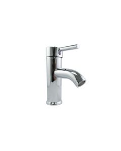 Llave Para Lavatorio Toscana MB-402Llave Para Lavatorio Toscana MB-402