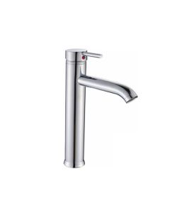 Grifo Para Lavatorio Toscana MB-403 Grifo Para Lavatorio Toscana MB-403