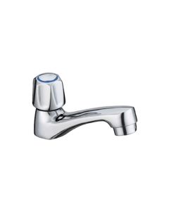 Llave para Lavatorio Toscana MB-304ILlave para Lavatorio Toscana MB-304I