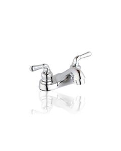 Llave para Lavatorio Toscana MB-400Llave para Lavatorio Toscana