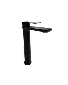 Grifo Para Lavatorio Toscana Bowl Negro Grifo Para Lavatorio Toscana Bowl Negro