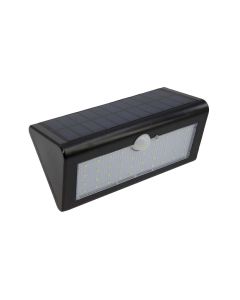 Lámpara Solar Led 4 W
