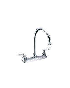 Grifo para Cocina Toscana MC-400Grifo para Cocina Toscana MC-400