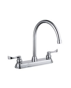 Grifo para Cocina Toscana MC-401Grifo para Cocina Toscana MC-401