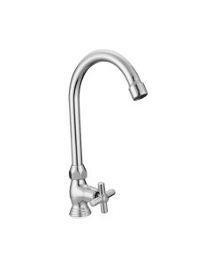 Grifo para Cocina Toscana MC-406IGrifo para Cocina Toscana MC-406I