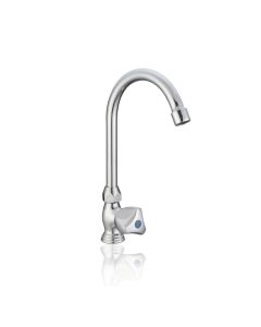 Llave para Cocina Toscana MC-407ILlave para Cocina Toscana MC-407I