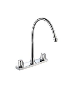 Grifo para Cocina Toscana MC-668Grifo para Cocina Toscana MC-668