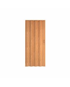 Puerta Hoggan Milano GoldenPuerta Hoggan Milano Golden