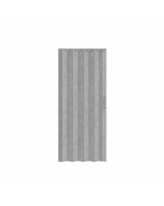 Puerta Hoggan Milano GrisPuerta Hoggan Milano Gris