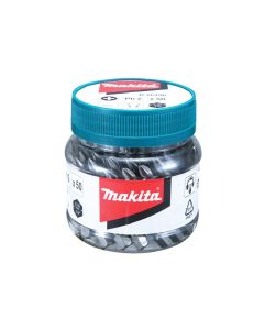 Punta Makita PhillipsPunta Makita Phillips