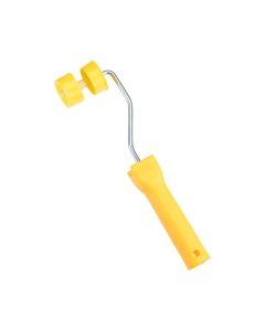 Marco Mini-Rodillo 2"Marco Mini-Rodillo 2"