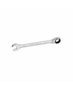 Llave Combinada Con Matraca Truper 16 X 202 MMLlave Combinada Con Matraca Truper 16 X 202 MM