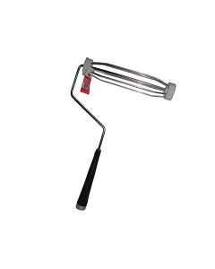 Rodillo Profesional 9" BYP Rodillo Profesional 9" BYP