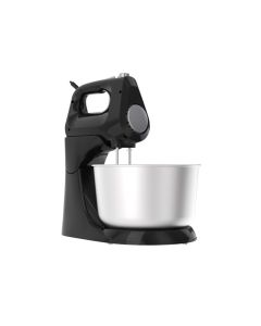 Batidora Pedestal B&D 250W Negro 