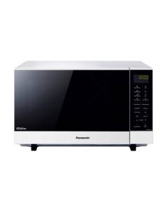 Microondas Panasonic 1.0 Pies Inverter