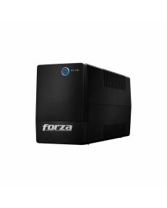 UPS Forza 6-Nema 750 VA